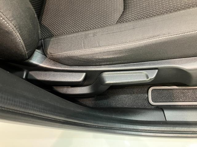 ヴェゼルＸ・ホンダセンシング　フルセグナビ　バックカメラ　クルコンフルセグナビ　ＤＶＤ再生　Ｂｌｕｅｔｏｏｔｈ　ＵＳＢ　バックカメラ　ドラレコ　ＥＴＣ　ＬＥＤ　オートライト　オートエアコン　レーダークルーズコントロール　スマートキー　エコアイドル（滋賀県）の中古車