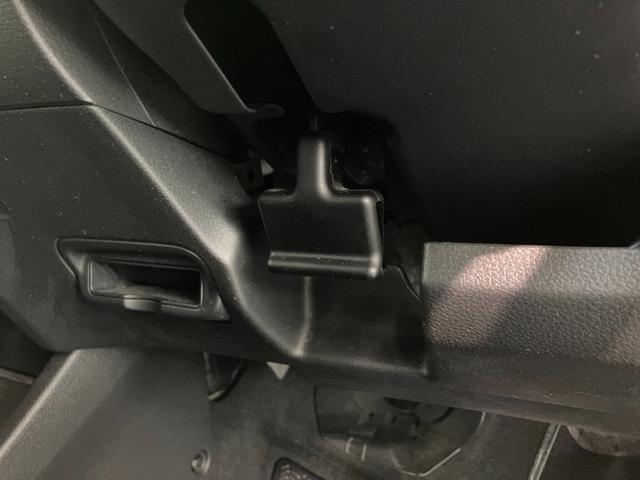 ヴェゼルＸ・ホンダセンシング　フルセグナビ　バックカメラ　クルコンフルセグナビ　ＤＶＤ再生　Ｂｌｕｅｔｏｏｔｈ　ＵＳＢ　バックカメラ　ドラレコ　ＥＴＣ　ＬＥＤ　オートライト　オートエアコン　レーダークルーズコントロール　スマートキー　エコアイドル（滋賀県）の中古車