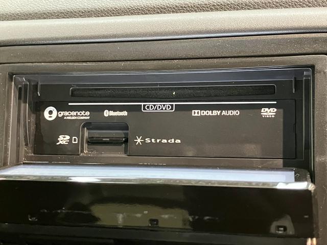 ヴェゼルＸ・ホンダセンシング　フルセグナビ　バックカメラ　クルコンフルセグナビ　ＤＶＤ再生　Ｂｌｕｅｔｏｏｔｈ　ＵＳＢ　バックカメラ　ドラレコ　ＥＴＣ　ＬＥＤ　オートライト　オートエアコン　レーダークルーズコントロール　スマートキー　エコアイドル（滋賀県）の中古車