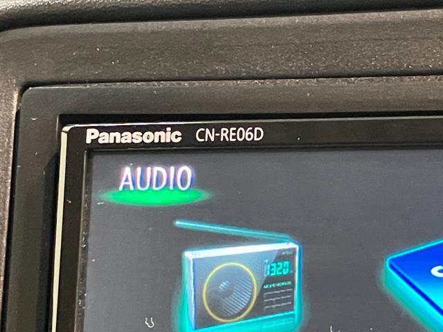 ヴェゼルＸ・ホンダセンシング　フルセグナビ　バックカメラ　クルコンフルセグナビ　ＤＶＤ再生　Ｂｌｕｅｔｏｏｔｈ　ＵＳＢ　バックカメラ　ドラレコ　ＥＴＣ　ＬＥＤ　オートライト　オートエアコン　レーダークルーズコントロール　スマートキー　エコアイドル（滋賀県）の中古車