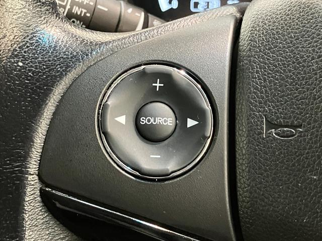 ヴェゼルＸ・ホンダセンシング　フルセグナビ　バックカメラ　クルコンフルセグナビ　ＤＶＤ再生　Ｂｌｕｅｔｏｏｔｈ　ＵＳＢ　バックカメラ　ドラレコ　ＥＴＣ　ＬＥＤ　オートライト　オートエアコン　レーダークルーズコントロール　スマートキー　エコアイドル（滋賀県）の中古車