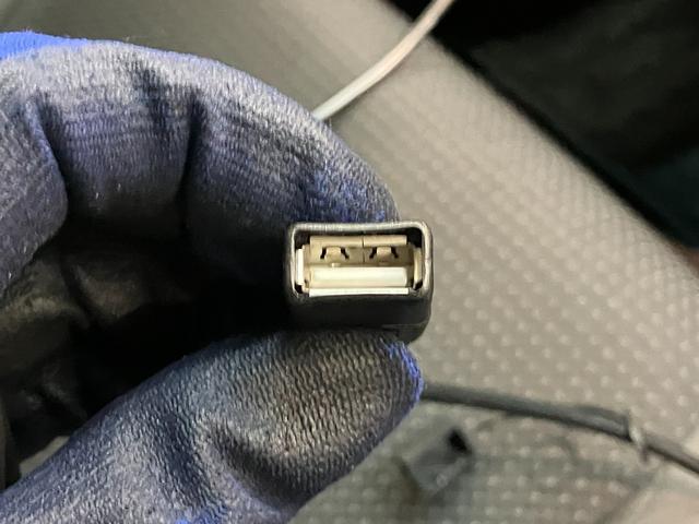 ヴェゼルＸ・ホンダセンシング　フルセグナビ　バックカメラ　クルコンフルセグナビ　ＤＶＤ再生　Ｂｌｕｅｔｏｏｔｈ　ＵＳＢ　バックカメラ　ドラレコ　ＥＴＣ　ＬＥＤ　オートライト　オートエアコン　レーダークルーズコントロール　スマートキー　エコアイドル（滋賀県）の中古車