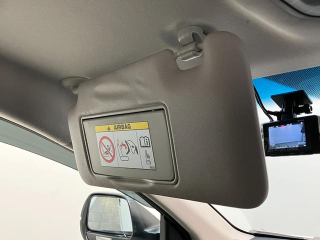 ヴェゼルＸ・ホンダセンシング　フルセグナビ　バックカメラ　クルコンフルセグナビ　ＤＶＤ再生　Ｂｌｕｅｔｏｏｔｈ　ＵＳＢ　バックカメラ　ドラレコ　ＥＴＣ　ＬＥＤ　オートライト　オートエアコン　レーダークルーズコントロール　スマートキー　エコアイドル（滋賀県）の中古車