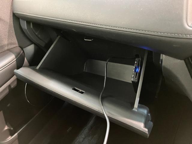 ヴェゼルＸ・ホンダセンシング　フルセグナビ　バックカメラ　クルコンフルセグナビ　ＤＶＤ再生　Ｂｌｕｅｔｏｏｔｈ　ＵＳＢ　バックカメラ　ドラレコ　ＥＴＣ　ＬＥＤ　オートライト　オートエアコン　レーダークルーズコントロール　スマートキー　エコアイドル（滋賀県）の中古車