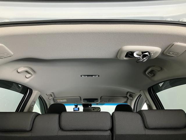 ヴェゼルＸ・ホンダセンシング　フルセグナビ　バックカメラ　クルコンフルセグナビ　ＤＶＤ再生　Ｂｌｕｅｔｏｏｔｈ　ＵＳＢ　バックカメラ　ドラレコ　ＥＴＣ　ＬＥＤ　オートライト　オートエアコン　レーダークルーズコントロール　スマートキー　エコアイドル（滋賀県）の中古車