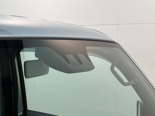 ハイゼットトラックスタンダード　パートタイム４ＷＤ　５ＭＴ　コーナーセンサー衝突被害軽減ブレーキ　コーナーセンサー　パートタイム４ＷＤ　ＡＭ／ＦＭラジオ　マニュアルエアコン　マニュアルレベリング　エコアイドル　ゲートプロテクター　荷台ゴムマット（滋賀県）の中古車