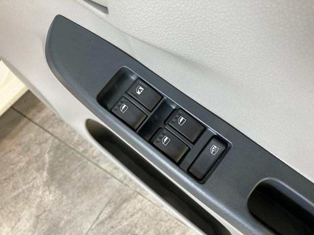 ミライースＤ　エコアイドル　走行５千キロ台　車検整備付マニュアルエアコン　マニュアルレベリング　パワーウインドウ　デジタルメーター　エコアイドル　　タイヤ４本新品交換済み（滋賀県）の中古車