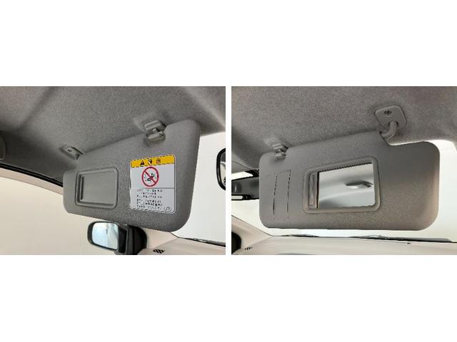 ミライースＤ　エコアイドル　走行５千キロ台　車検整備付マニュアルエアコン　マニュアルレベリング　パワーウインドウ　デジタルメーター　エコアイドル　　タイヤ４本新品交換済み（滋賀県）の中古車