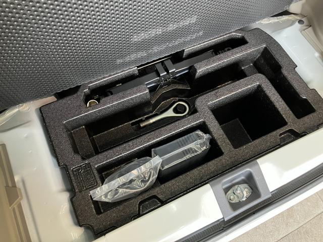 ミライースＤ　エコアイドル　走行５千キロ台　車検整備付マニュアルエアコン　マニュアルレベリング　パワーウインドウ　デジタルメーター　エコアイドル　　タイヤ４本新品交換済み（滋賀県）の中古車