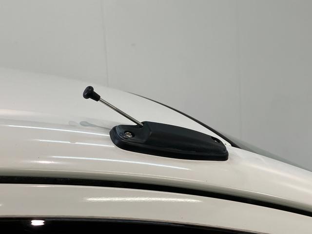 ミライースＤ　エコアイドル　走行５千キロ台　車検整備付マニュアルエアコン　マニュアルレベリング　パワーウインドウ　デジタルメーター　エコアイドル　　タイヤ４本新品交換済み（滋賀県）の中古車