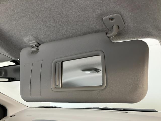 ミライースＤ　エコアイドル　走行５千キロ台　車検整備付マニュアルエアコン　マニュアルレベリング　パワーウインドウ　デジタルメーター　エコアイドル　　タイヤ４本新品交換済み（滋賀県）の中古車