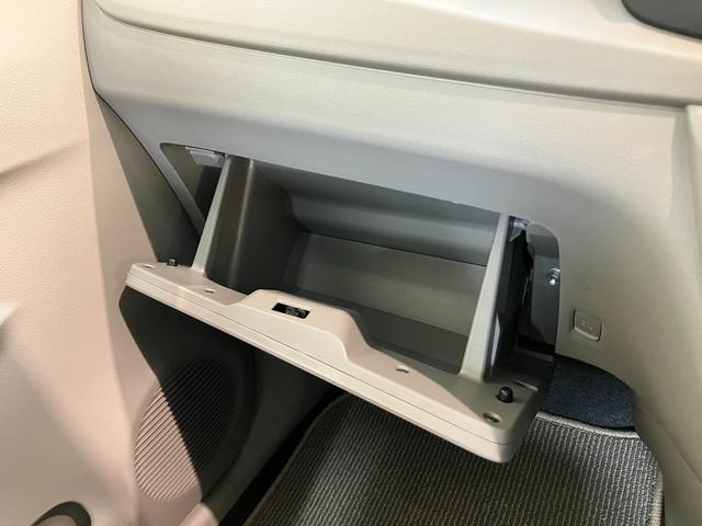 ミライースＤ　エコアイドル　走行５千キロ台　車検整備付マニュアルエアコン　マニュアルレベリング　パワーウインドウ　デジタルメーター　エコアイドル　　タイヤ４本新品交換済み（滋賀県）の中古車