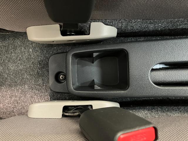 ミライースＤ　エコアイドル　走行５千キロ台　車検整備付マニュアルエアコン　マニュアルレベリング　パワーウインドウ　デジタルメーター　エコアイドル　　タイヤ４本新品交換済み（滋賀県）の中古車