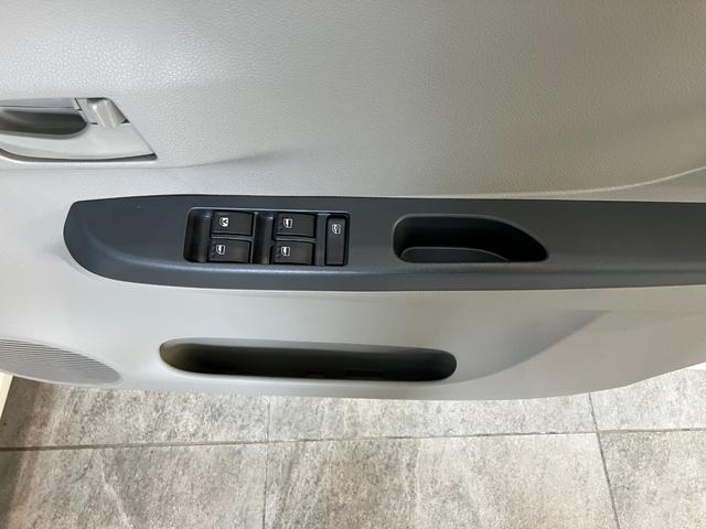 ミライースＤ　エコアイドル　走行５千キロ台　車検整備付マニュアルエアコン　マニュアルレベリング　パワーウインドウ　デジタルメーター　エコアイドル　　タイヤ４本新品交換済み（滋賀県）の中古車