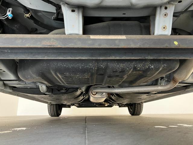 ミライースＤ　エコアイドル　走行５千キロ台　車検整備付マニュアルエアコン　マニュアルレベリング　パワーウインドウ　デジタルメーター　エコアイドル　　タイヤ４本新品交換済み（滋賀県）の中古車