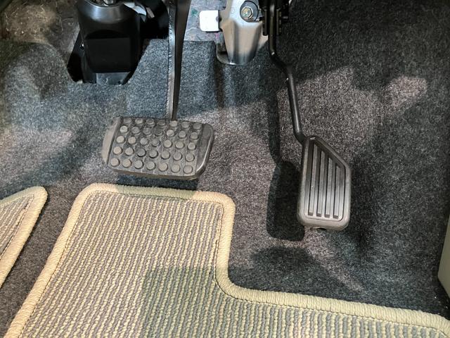 ミライースＤ　エコアイドル　走行５千キロ台　車検整備付マニュアルエアコン　マニュアルレベリング　パワーウインドウ　デジタルメーター　エコアイドル　　タイヤ４本新品交換済み（滋賀県）の中古車