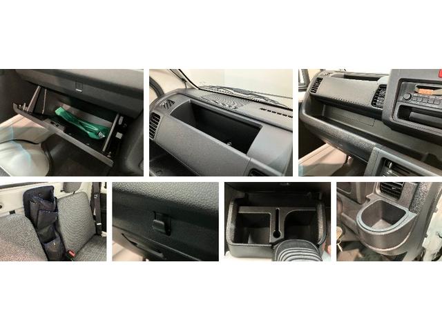 ハイゼットトラックスタンダードＳＡ３ｔ　５ＭＴ　４ＷＤ　ＬＥＤ　車検整備付衝突被害軽減ブレーキ　パートタイム４ＷＤ　５速マニュアルミッション車　ＡＭ／ＦＭラジオ　ドラレコ　マニュアルエアコン　マニュアルレベリング　ＬＥＤヘッドライト　タイヤ４本新品交換済み（滋賀県）の中古車