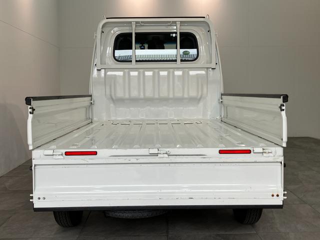 ハイゼットトラックスタンダードＳＡ３ｔ　５ＭＴ　４ＷＤ　ＬＥＤ　車検整備付衝突被害軽減ブレーキ　パートタイム４ＷＤ　５速マニュアルミッション車　ＡＭ／ＦＭラジオ　ドラレコ　マニュアルエアコン　マニュアルレベリング　ＬＥＤヘッドライト　タイヤ４本新品交換済み（滋賀県）の中古車