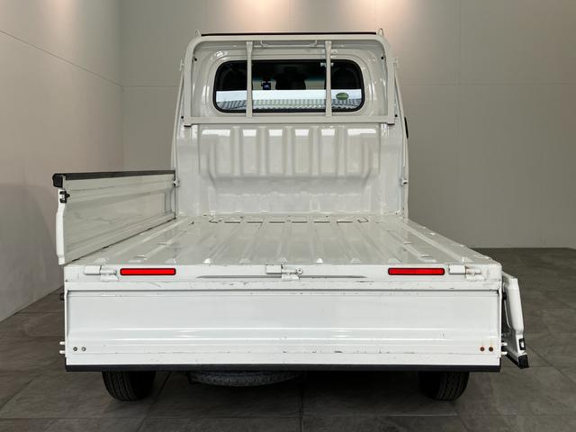 ハイゼットトラックスタンダードＳＡ３ｔ　５ＭＴ　４ＷＤ　ＬＥＤ　車検整備付衝突被害軽減ブレーキ　パートタイム４ＷＤ　５速マニュアルミッション車　ＡＭ／ＦＭラジオ　ドラレコ　マニュアルエアコン　マニュアルレベリング　ＬＥＤヘッドライト　タイヤ４本新品交換済み（滋賀県）の中古車