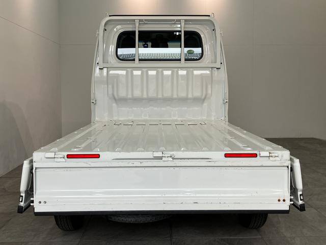 ハイゼットトラックスタンダードＳＡ３ｔ　５ＭＴ　４ＷＤ　ＬＥＤ　車検整備付衝突被害軽減ブレーキ　パートタイム４ＷＤ　５速マニュアルミッション車　ＡＭ／ＦＭラジオ　ドラレコ　マニュアルエアコン　マニュアルレベリング　ＬＥＤヘッドライト　タイヤ４本新品交換済み（滋賀県）の中古車