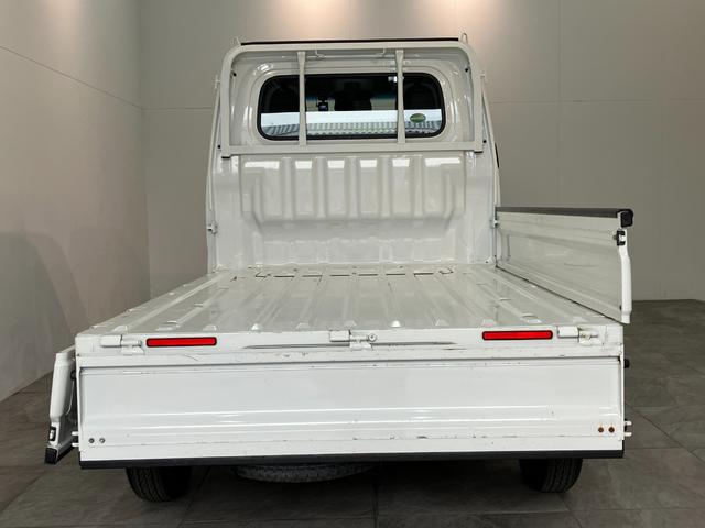 ハイゼットトラックスタンダードＳＡ３ｔ　５ＭＴ　４ＷＤ　ＬＥＤ　車検整備付衝突被害軽減ブレーキ　パートタイム４ＷＤ　５速マニュアルミッション車　ＡＭ／ＦＭラジオ　ドラレコ　マニュアルエアコン　マニュアルレベリング　ＬＥＤヘッドライト　タイヤ４本新品交換済み（滋賀県）の中古車