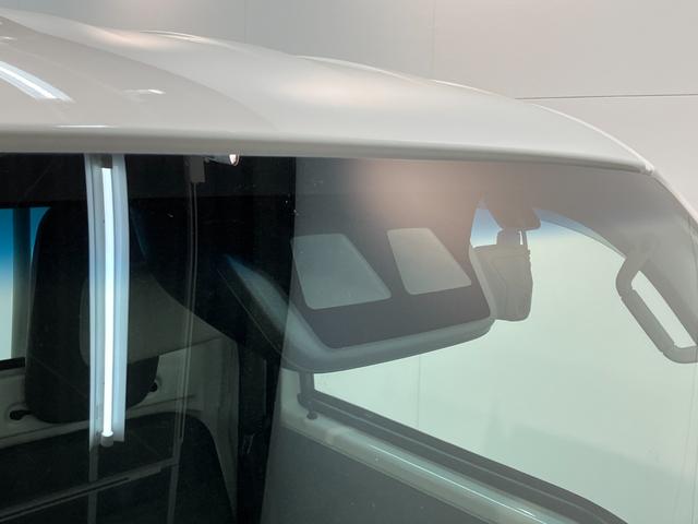 ハイゼットトラックスタンダードＳＡ３ｔ　５ＭＴ　４ＷＤ　ＬＥＤ　車検整備付衝突被害軽減ブレーキ　パートタイム４ＷＤ　５速マニュアルミッション車　ＡＭ／ＦＭラジオ　ドラレコ　マニュアルエアコン　マニュアルレベリング　ＬＥＤヘッドライト　タイヤ４本新品交換済み（滋賀県）の中古車