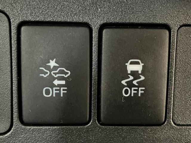 ハイゼットトラックスタンダードＳＡ３ｔ　５ＭＴ　４ＷＤ　ＬＥＤ　車検整備付衝突被害軽減ブレーキ　パートタイム４ＷＤ　５速マニュアルミッション車　ＡＭ／ＦＭラジオ　ドラレコ　マニュアルエアコン　マニュアルレベリング　ＬＥＤヘッドライト　タイヤ４本新品交換済み（滋賀県）の中古車