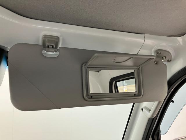 ハイゼットトラックスタンダードＳＡ３ｔ　５ＭＴ　４ＷＤ　ＬＥＤ　車検整備付衝突被害軽減ブレーキ　パートタイム４ＷＤ　５速マニュアルミッション車　ＡＭ／ＦＭラジオ　ドラレコ　マニュアルエアコン　マニュアルレベリング　ＬＥＤヘッドライト　タイヤ４本新品交換済み（滋賀県）の中古車