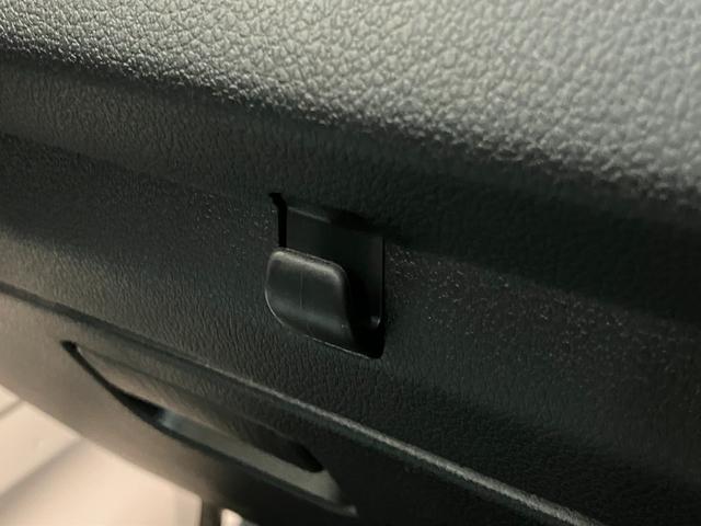 ハイゼットトラックスタンダードＳＡ３ｔ　５ＭＴ　４ＷＤ　ＬＥＤ　車検整備付衝突被害軽減ブレーキ　パートタイム４ＷＤ　５速マニュアルミッション車　ＡＭ／ＦＭラジオ　ドラレコ　マニュアルエアコン　マニュアルレベリング　ＬＥＤヘッドライト　タイヤ４本新品交換済み（滋賀県）の中古車