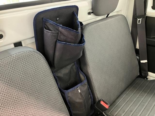 ハイゼットトラックスタンダードＳＡ３ｔ　５ＭＴ　４ＷＤ　ＬＥＤ　車検整備付衝突被害軽減ブレーキ　パートタイム４ＷＤ　５速マニュアルミッション車　ＡＭ／ＦＭラジオ　ドラレコ　マニュアルエアコン　マニュアルレベリング　ＬＥＤヘッドライト　タイヤ４本新品交換済み（滋賀県）の中古車