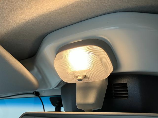 ハイゼットトラックスタンダードＳＡ３ｔ　５ＭＴ　４ＷＤ　ＬＥＤ　車検整備付衝突被害軽減ブレーキ　パートタイム４ＷＤ　５速マニュアルミッション車　ＡＭ／ＦＭラジオ　ドラレコ　マニュアルエアコン　マニュアルレベリング　ＬＥＤヘッドライト　タイヤ４本新品交換済み（滋賀県）の中古車