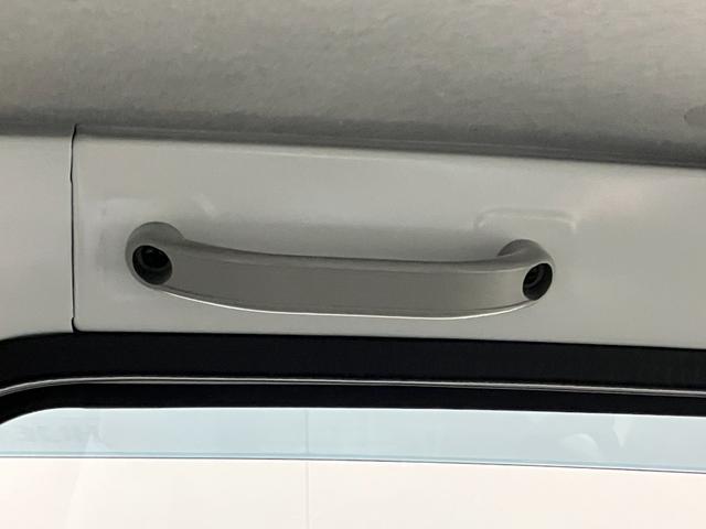 ハイゼットトラックスタンダードＳＡ３ｔ　５ＭＴ　４ＷＤ　ＬＥＤ　車検整備付衝突被害軽減ブレーキ　パートタイム４ＷＤ　５速マニュアルミッション車　ＡＭ／ＦＭラジオ　ドラレコ　マニュアルエアコン　マニュアルレベリング　ＬＥＤヘッドライト　タイヤ４本新品交換済み（滋賀県）の中古車