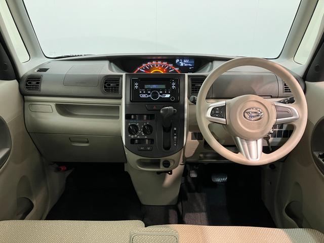 タントＬ　ＣＤステレオ　ＥＴＣ　キーレスエントリー　車検整備付ＣＤステレオ　ＥＴＣ　バックカメラ（ナビ装着時用）　両側スライドドア　キーレスエントリー　電動格納式ミラー　マニュアルレベリング　マニュアルエアコン　エコアイドル（滋賀県）の中古車