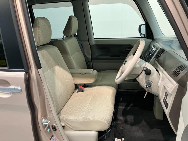 タントＬ　ＣＤステレオ　ＥＴＣ　キーレスエントリー　車検整備付ＣＤステレオ　ＥＴＣ　バックカメラ（ナビ装着時用）　両側スライドドア　キーレスエントリー　電動格納式ミラー　マニュアルレベリング　マニュアルエアコン　エコアイドル（滋賀県）の中古車