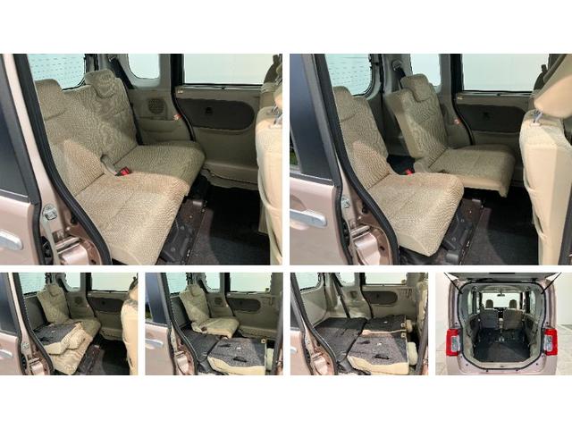 タントＬ　ＣＤステレオ　ＥＴＣ　キーレスエントリー　車検整備付ＣＤステレオ　ＥＴＣ　バックカメラ（ナビ装着時用）　両側スライドドア　キーレスエントリー　電動格納式ミラー　マニュアルレベリング　マニュアルエアコン　エコアイドル（滋賀県）の中古車