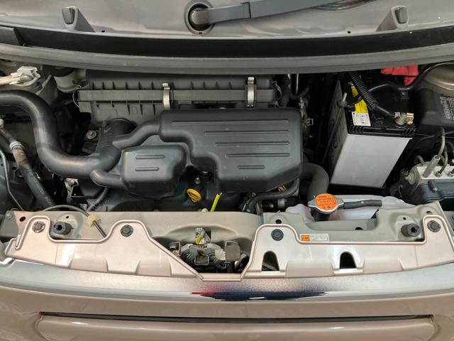 タントＬ　ＣＤステレオ　ＥＴＣ　キーレスエントリー　車検整備付ＣＤステレオ　ＥＴＣ　バックカメラ（ナビ装着時用）　両側スライドドア　キーレスエントリー　電動格納式ミラー　マニュアルレベリング　マニュアルエアコン　エコアイドル（滋賀県）の中古車