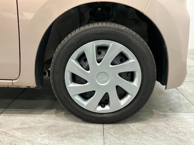 タントＬ　ＣＤステレオ　ＥＴＣ　キーレスエントリー　車検整備付ＣＤステレオ　ＥＴＣ　バックカメラ（ナビ装着時用）　両側スライドドア　キーレスエントリー　電動格納式ミラー　マニュアルレベリング　マニュアルエアコン　エコアイドル（滋賀県）の中古車