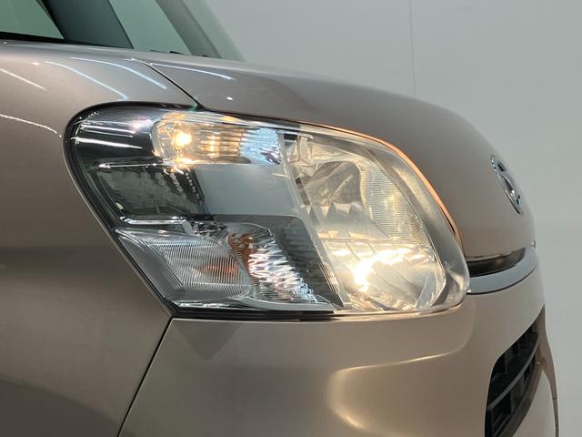 タントＬ　ＣＤステレオ　ＥＴＣ　キーレスエントリー　車検整備付ＣＤステレオ　ＥＴＣ　バックカメラ（ナビ装着時用）　両側スライドドア　キーレスエントリー　電動格納式ミラー　マニュアルレベリング　マニュアルエアコン　エコアイドル（滋賀県）の中古車