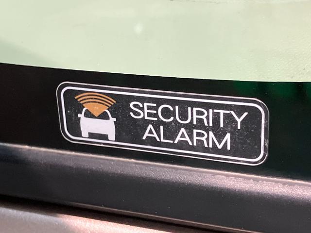 タントＬ　ＣＤステレオ　ＥＴＣ　キーレスエントリー　車検整備付ＣＤステレオ　ＥＴＣ　バックカメラ（ナビ装着時用）　両側スライドドア　キーレスエントリー　電動格納式ミラー　マニュアルレベリング　マニュアルエアコン　エコアイドル（滋賀県）の中古車