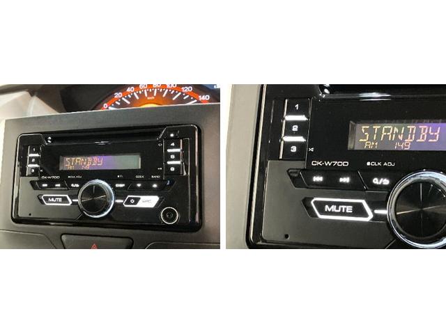 タントＬ　ＣＤステレオ　ＥＴＣ　キーレスエントリー　車検整備付ＣＤステレオ　ＥＴＣ　バックカメラ（ナビ装着時用）　両側スライドドア　キーレスエントリー　電動格納式ミラー　マニュアルレベリング　マニュアルエアコン　エコアイドル（滋賀県）の中古車