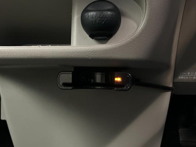 タントＬ　ＣＤステレオ　ＥＴＣ　キーレスエントリー　車検整備付ＣＤステレオ　ＥＴＣ　バックカメラ（ナビ装着時用）　両側スライドドア　キーレスエントリー　電動格納式ミラー　マニュアルレベリング　マニュアルエアコン　エコアイドル（滋賀県）の中古車