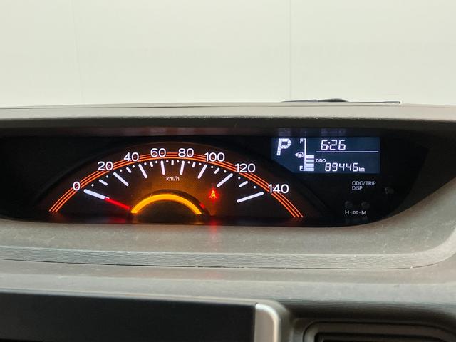 タントＬ　ＣＤステレオ　ＥＴＣ　キーレスエントリー　車検整備付ＣＤステレオ　ＥＴＣ　バックカメラ（ナビ装着時用）　両側スライドドア　キーレスエントリー　電動格納式ミラー　マニュアルレベリング　マニュアルエアコン　エコアイドル（滋賀県）の中古車