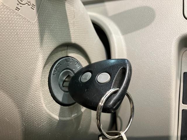 タントＬ　ＣＤステレオ　ＥＴＣ　キーレスエントリー　車検整備付ＣＤステレオ　ＥＴＣ　バックカメラ（ナビ装着時用）　両側スライドドア　キーレスエントリー　電動格納式ミラー　マニュアルレベリング　マニュアルエアコン　エコアイドル（滋賀県）の中古車