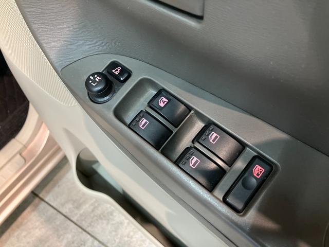 タントＬ　ＣＤステレオ　ＥＴＣ　キーレスエントリー　車検整備付ＣＤステレオ　ＥＴＣ　バックカメラ（ナビ装着時用）　両側スライドドア　キーレスエントリー　電動格納式ミラー　マニュアルレベリング　マニュアルエアコン　エコアイドル（滋賀県）の中古車