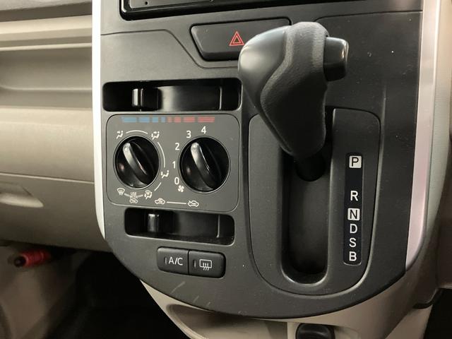 タントＬ　ＣＤステレオ　ＥＴＣ　キーレスエントリー　車検整備付ＣＤステレオ　ＥＴＣ　バックカメラ（ナビ装着時用）　両側スライドドア　キーレスエントリー　電動格納式ミラー　マニュアルレベリング　マニュアルエアコン　エコアイドル（滋賀県）の中古車