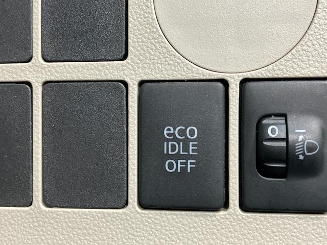 タントＬ　ＣＤステレオ　ＥＴＣ　キーレスエントリー　車検整備付ＣＤステレオ　ＥＴＣ　バックカメラ（ナビ装着時用）　両側スライドドア　キーレスエントリー　電動格納式ミラー　マニュアルレベリング　マニュアルエアコン　エコアイドル（滋賀県）の中古車