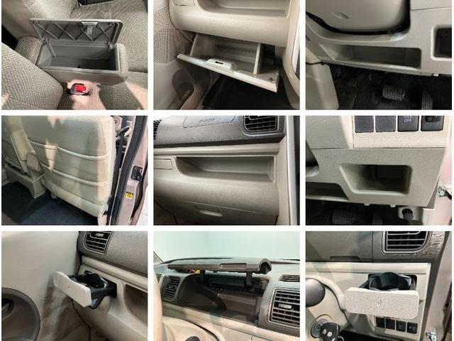 タントＬ　ＣＤステレオ　ＥＴＣ　キーレスエントリー　車検整備付ＣＤステレオ　ＥＴＣ　バックカメラ（ナビ装着時用）　両側スライドドア　キーレスエントリー　電動格納式ミラー　マニュアルレベリング　マニュアルエアコン　エコアイドル（滋賀県）の中古車