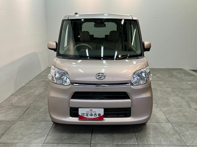 タントＬ　ＣＤステレオ　ＥＴＣ　キーレスエントリー　車検整備付ＣＤステレオ　ＥＴＣ　バックカメラ（ナビ装着時用）　両側スライドドア　キーレスエントリー　電動格納式ミラー　マニュアルレベリング　マニュアルエアコン　エコアイドル（滋賀県）の中古車
