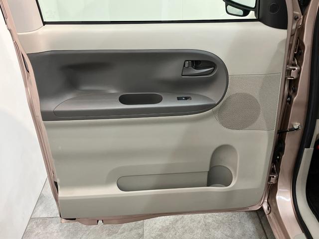 タントＬ　ＣＤステレオ　ＥＴＣ　キーレスエントリー　車検整備付ＣＤステレオ　ＥＴＣ　バックカメラ（ナビ装着時用）　両側スライドドア　キーレスエントリー　電動格納式ミラー　マニュアルレベリング　マニュアルエアコン　エコアイドル（滋賀県）の中古車