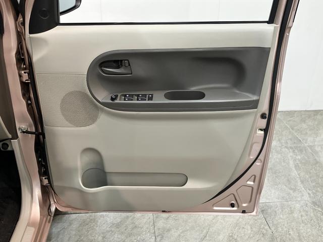 タントＬ　ＣＤステレオ　ＥＴＣ　キーレスエントリー　車検整備付ＣＤステレオ　ＥＴＣ　バックカメラ（ナビ装着時用）　両側スライドドア　キーレスエントリー　電動格納式ミラー　マニュアルレベリング　マニュアルエアコン　エコアイドル（滋賀県）の中古車